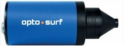 optosurf晶圓檢測硅片Aq值與Rdq、Ra值之間的關(guān)系